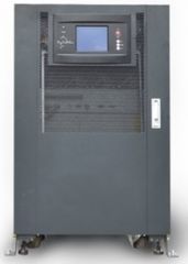 ИБП INTV HT33080X