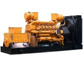 Газовый генератор Gazvolt 600T24