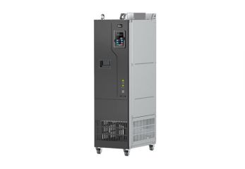 GD270-280-4