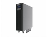 Kehua KR3310S