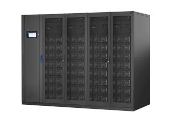 ИМПУЛЬС МОДУЛЬ 2000-1500 СМ60