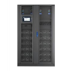 ИМПУЛЬС МОДУЛЬ 600-375 СМ60