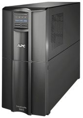 APC Smart-UPS 3000VA LCD 230V