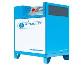 Винтовой компрессор Kraftmann APOLLO 30 O 5-10