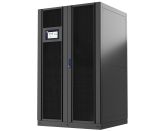 ИМПУЛЬС МОДУЛЬ СТ1200-100В-1000