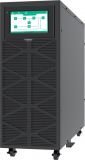 Systeme Electric UBSUPS160KHS