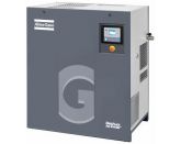 Винтовой компрессор Atlas Copco GA 22 13 +
