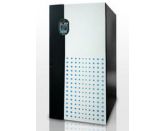 Delta Electronics DPS 160