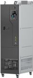 GD270-090-4