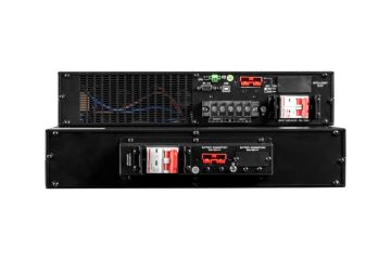 Systeme Electric SRVSE6KRTXLI4U