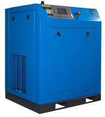 Винтовой компрессор Dali DL-3.0/8-GA