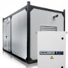 АМПЕРОС АД-600-Т400-P (Проф) в контейнере с АВР