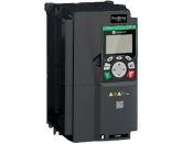 STV900U55N4-IP55
