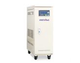 Стабилизатор напряжения Импульс ПСН3-30