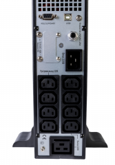 Systeme Electric SRTSE3000RTXLIG2-NC