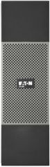 ИБП Eaton 5PX 2200 VA
