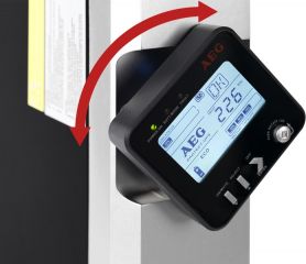 ИБП AEG Protect B. 1800 PRO