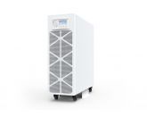 Systeme Electric U3SUPS20KHS