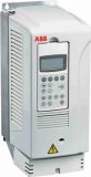 ACS800-01-0100-3+B056+D150+P901