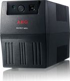 PROTECT Alpha 450