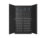 ИМПУЛЬС МОДУЛЬ 600-350 СМ50