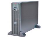 APC Smart-UPS On-Line RT 3000VA 230V