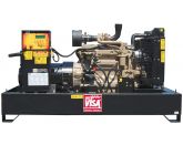 Дизельный генератор Onis VISA DS 745 B (Stamford)