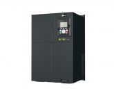 GD350-090G/110P-45-AS