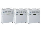 Стабилизатор напряжения Volter СНПТТ-81 ПТТМ