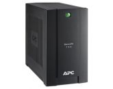 APC Back-UPS 750VA 230V Schuko