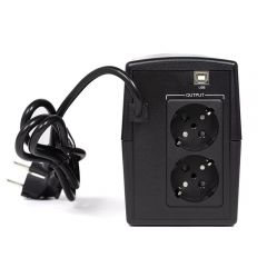 ЮНИОР СМАРТ 800