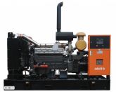 MVAE АД-240-Т400-АР с АВР