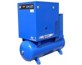 Винтовой компрессор Remeza ВК10Т-10-270Д