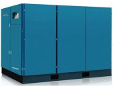 Винтовой компрессор Dali ED-7.8/8