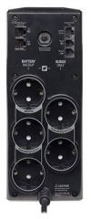 APC Back-UPS Pro RS 900 230V