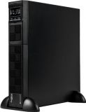 Systeme Electric SRTRU2000RTXLI-NC
