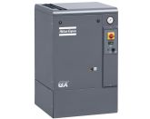 Винтовой компрессор Atlas Copco GX 2EP 10P