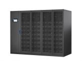 ИМПУЛЬС МОДУЛЬ 2000-1400 СМ50