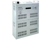 Стабилизатор напряжения Volter СНПТО- 22 с