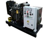 АМПЕРОС АД-150-Т400-P (Проф) с АВР