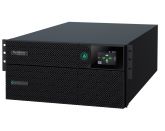 Systeme Electric SRTSE10KRTXLIEC-NC