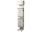Стабилизатор напряжения Volter snpto-27-etalon
