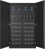 ИМПУЛЬС МОДУЛЬ 600-375 СМ60