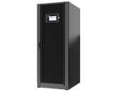 ИМПУЛЬС МОДУЛЬ СТ600-100M-400