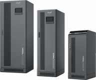 Kehua FR-UK3380