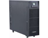 ИБП ИМПУЛЬС СПРИНТЕР 33-20