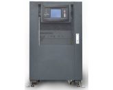 ИБП INTV HT33090X