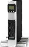 ИБП AEG Protect B. 1800 PRO