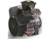 Поршневой компрессор Atlas Copco LT 7-15 Block