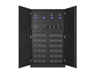 ИМПУЛЬС МОДУЛЬ 600-375 СМ60